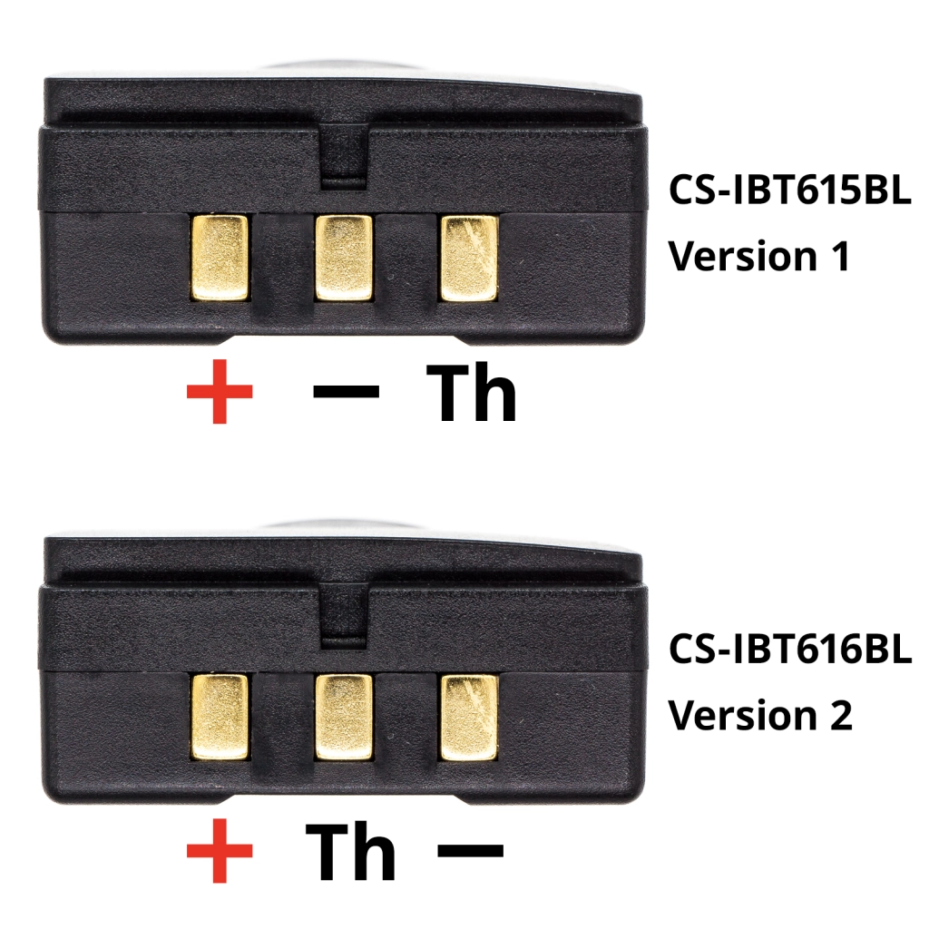 Itowa Winner 2G Version 2