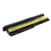 Battery Replaces ASM 42T4541