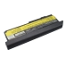 Battery Replaces ASM 42T4541