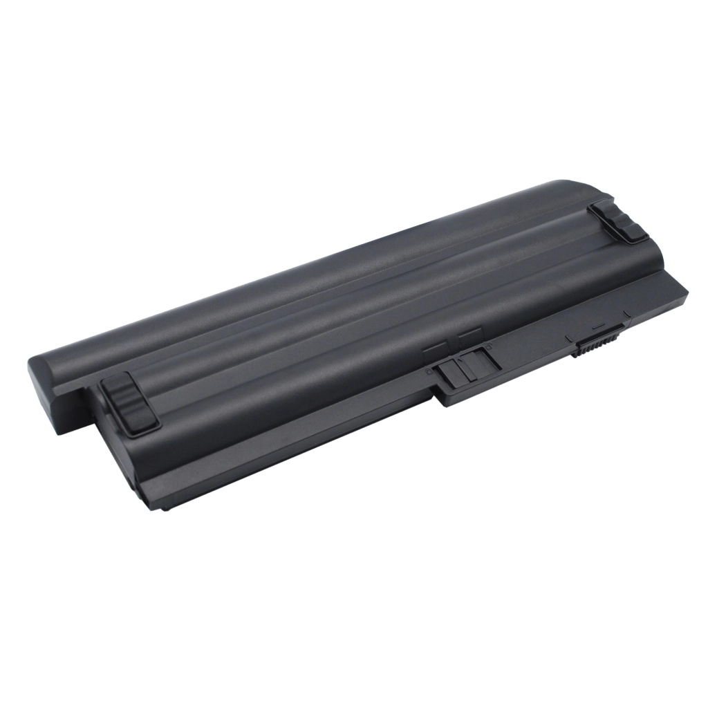 Battery Replaces ASM 42T4541