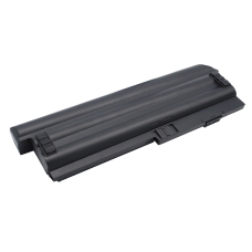 Reemplazo de batería compatible para LENOVO 3R9255,42T4534,42T4536,42T4538,42T4540...
