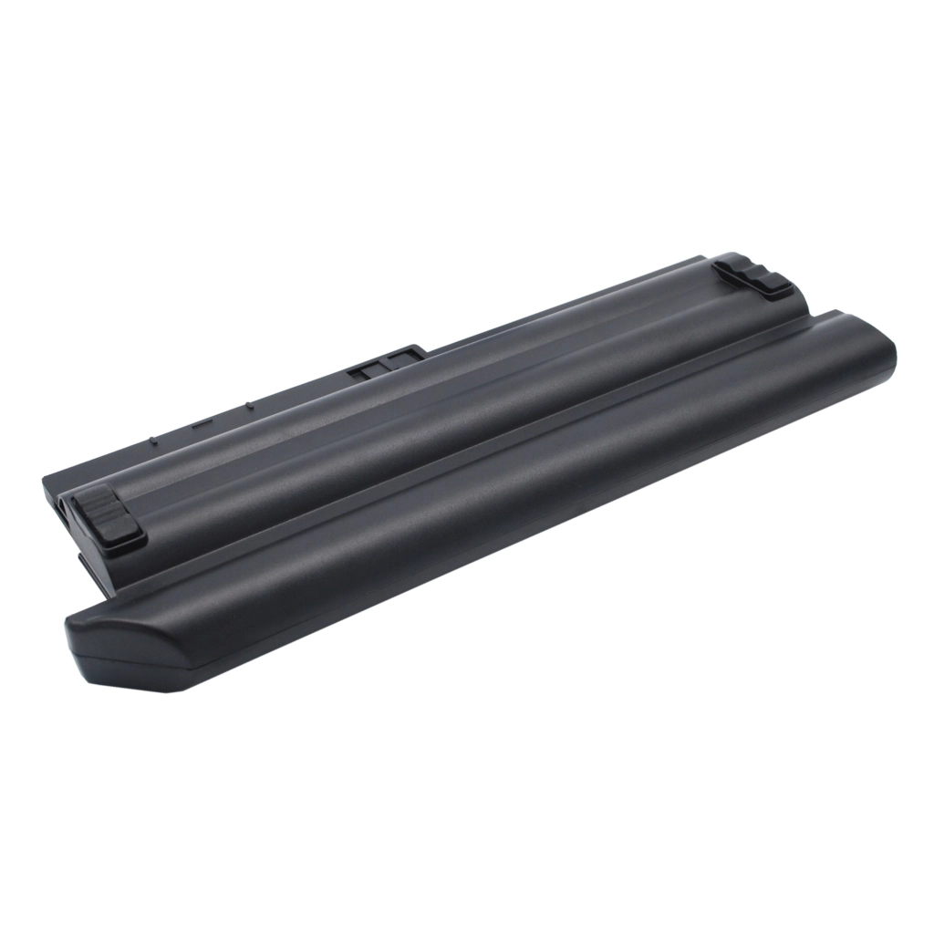 Battery Replaces ASM 42T4541