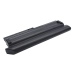 Battery Replaces ASM 42T4541