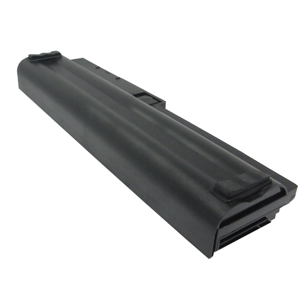 Notebook battery IBM ThinkPad Elite X200s
