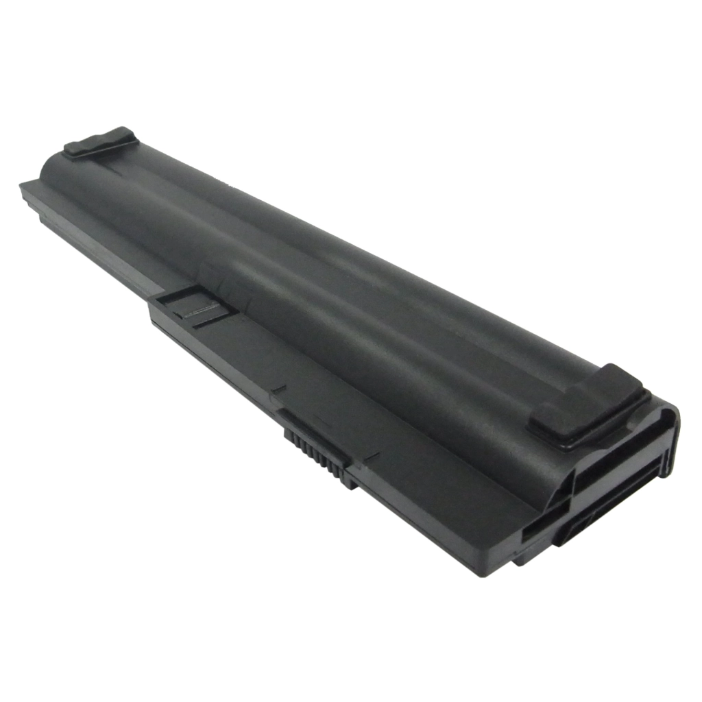 Notebook battery IBM ThinkPad X200