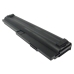 Notebook battery IBM ThinkPad Elite X200s