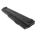 Notebook battery IBM ThinkPad X200