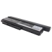 Battery Replaces 42T4876