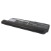 Notebook battery IBM ThinkPad X220s