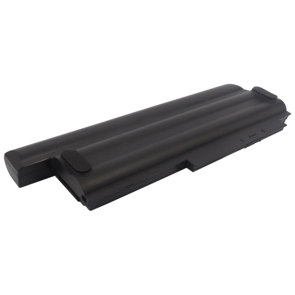 Battery Replaces 42T4876