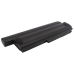 Battery Replaces 42T4876
