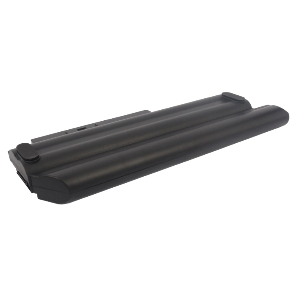 Battery Replaces 42T4876