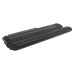 Battery Replaces 42T4876