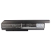 Battery Replaces 42T4876