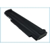 Notebook battery IBM ThinkPad X220i