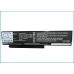 Notebook battery IBM ThinkPad X220i