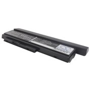 CS-IBX220HB<br />Baterías para  reemplaza la batería 0A36307