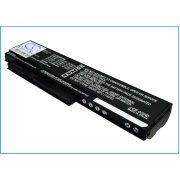 CS-IBX220NB<br />Baterías para  reemplaza la batería 42T4875
