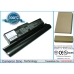 Batería compatible con IBM CS-IBX30HB