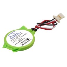 Reemplazo de batería compatible para LENOVO 23.2004.181,92P1004