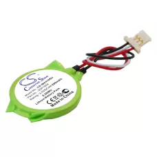 Reemplazo de batería compatible para LENOVO 23.2004.181,92P1004