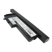 Notebook battery IBM ThinkPad X60s 2524