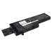 Notebook battery IBM ThinkPad X60 2510