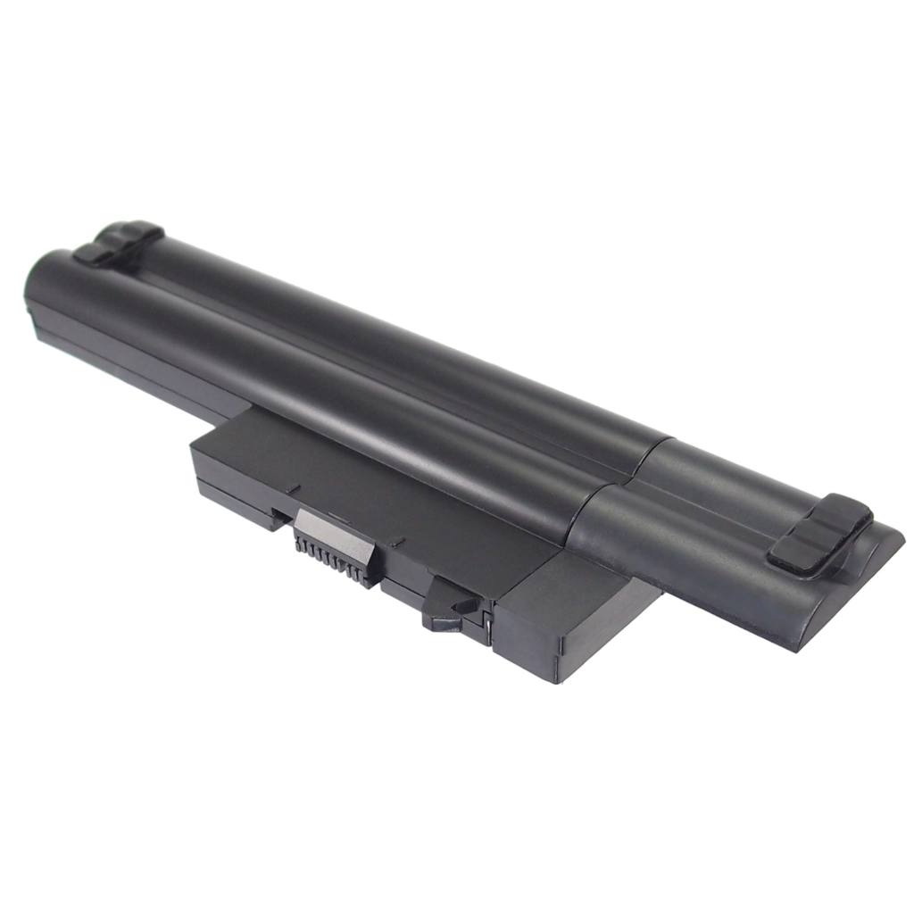 Notebook battery IBM ThinkPad X60 2510