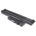 Notebook battery IBM ThinkPad X60 2510