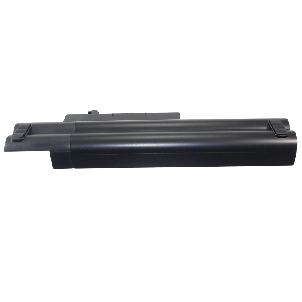 Notebook battery IBM ThinkPad X60 2510