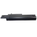 Notebook battery IBM ThinkPad X60 2510