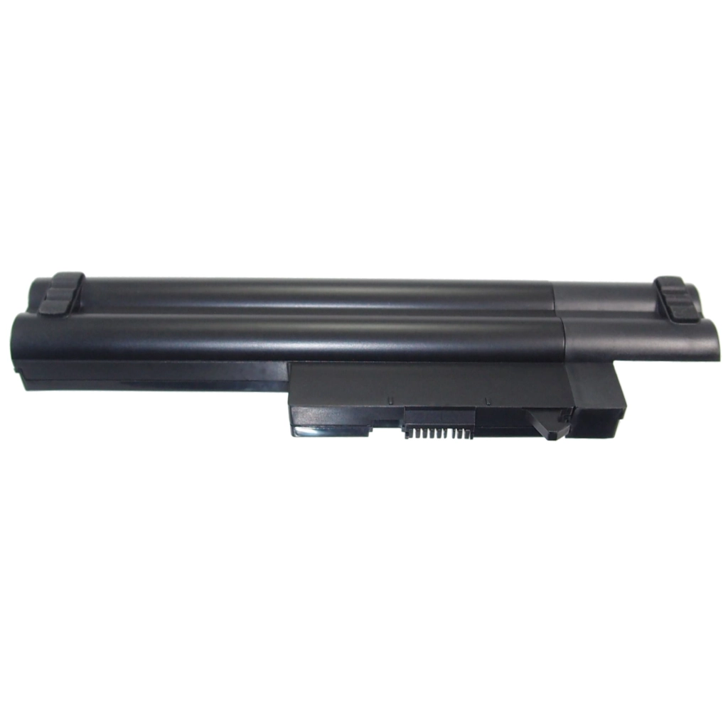 Notebook battery IBM ThinkPad X60 2510