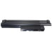 Notebook battery IBM ThinkPad X60 2510
