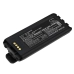 Batería de radio de dos vías Icom CS-ICA250TW