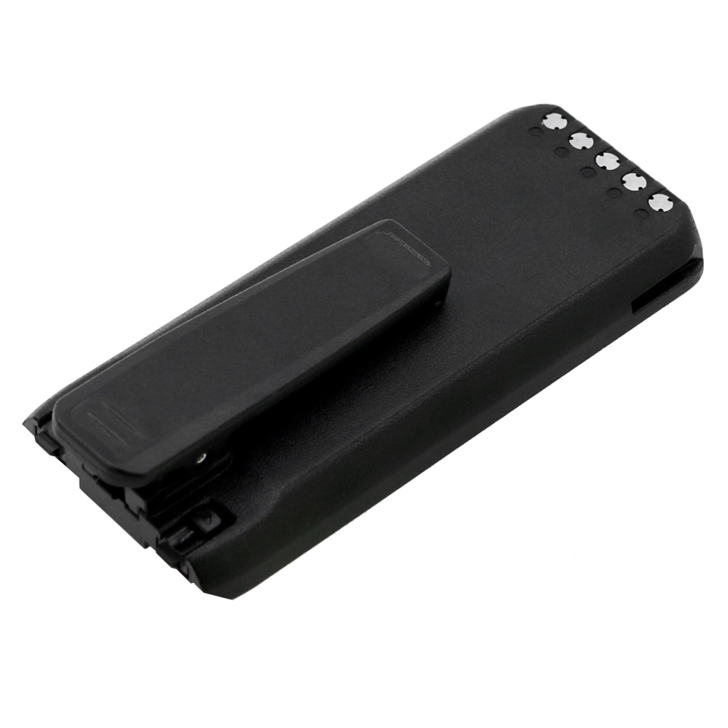 Batería de radio de dos vías Icom CS-ICA250TW