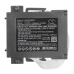 Batería Médica Innomed CS-ICD360MD