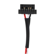 Reemplazo de batería compatible para NAVMAN T300