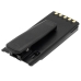 Two-Way Radio Battery Icom IC-F4400DPS
