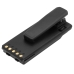 Two-Way Radio Battery Icom IC-F4400DPS