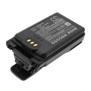 Battery compatibleWith Icom