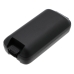 BarCode, Scanner Battery Intermec CK3C