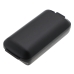 BarCode, Scanner Battery Intermec CK3C