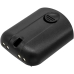 BarCode, Scanner Battery Intermec CK32