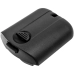 BarCode, Scanner Battery Intermec CK32