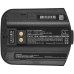 BarCode, Scanner Battery Intermec CK32
