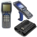 BarCode, Scanner Battery Intermec CK32