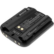 Batería de código de barras, escáner Intermec CK31