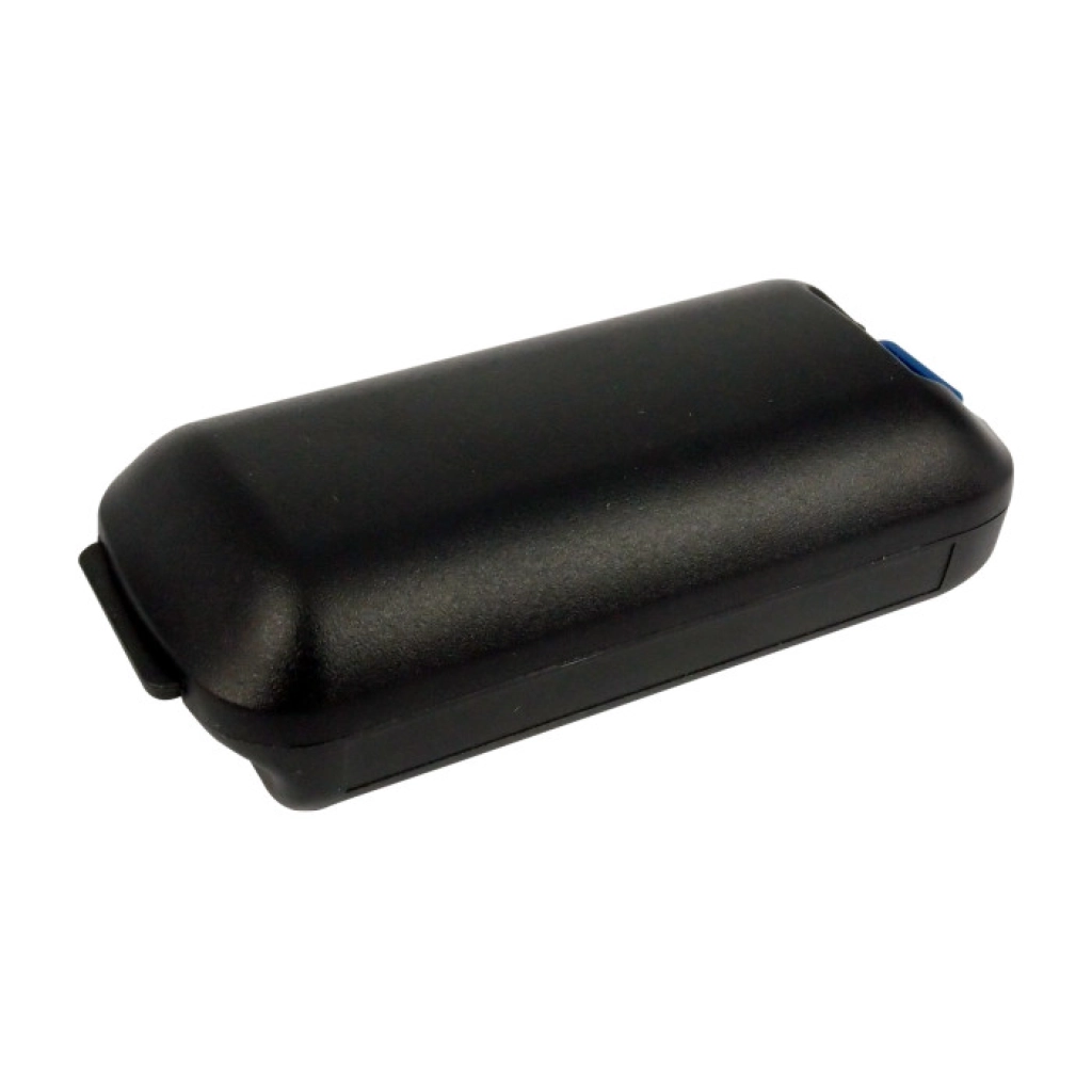 BarCode, Scanner Battery Intermec CK70