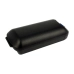 BarCode, Scanner Battery Intermec CK70