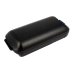 BarCode, Scanner Battery Intermec CK71